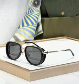 Picture of Akoni Sunglasses _SKUfw80477126fw